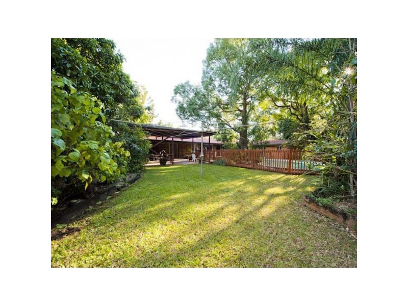 1128 Cavendish Road, Mount Gravatt East QLD 4122