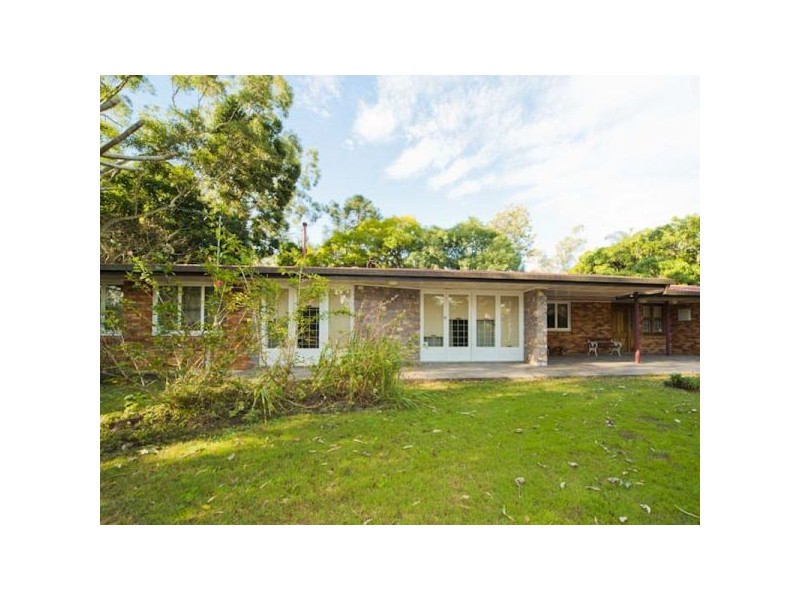 1128 Cavendish Road, Mount Gravatt East QLD 4122