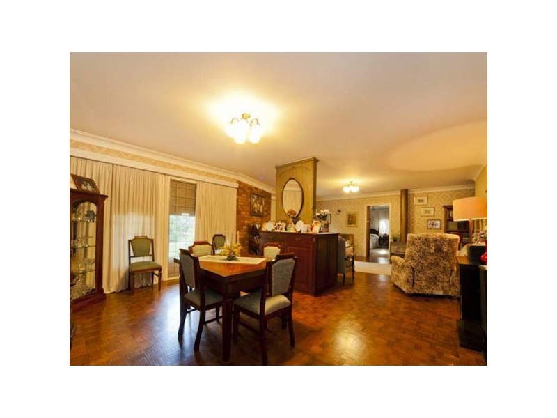 1128 Cavendish Road, Mount Gravatt East QLD 4122