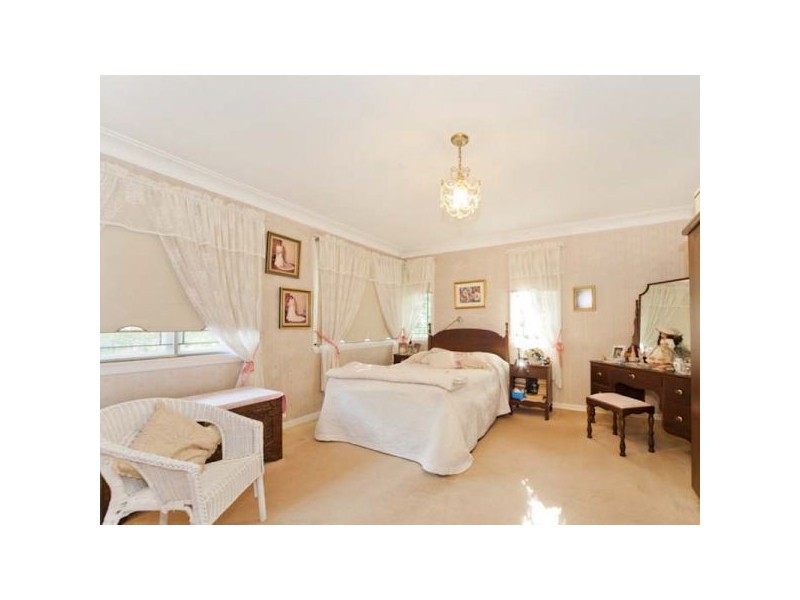 1128 Cavendish Road, Mount Gravatt East QLD 4122