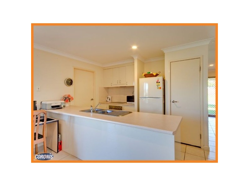 16 Cassia Street, Bray Park QLD 4500