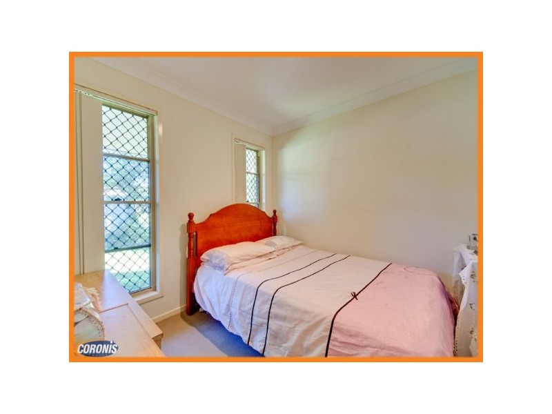 16 Cassia Street, Bray Park QLD 4500