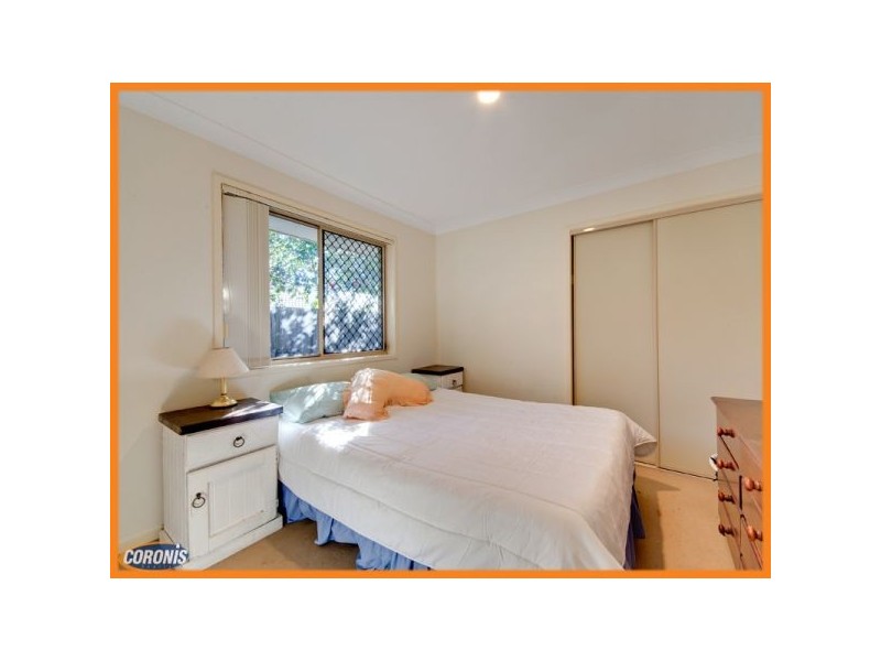 16 Cassia Street, Bray Park QLD 4500