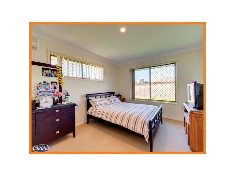 16 Cassia Street, Bray Park QLD 4500