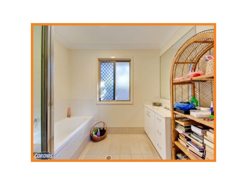 16 Cassia Street, Bray Park QLD 4500