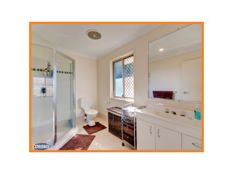 16 Cassia Street, Bray Park QLD 4500