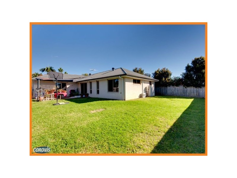 16 Cassia Street, Bray Park QLD 4500