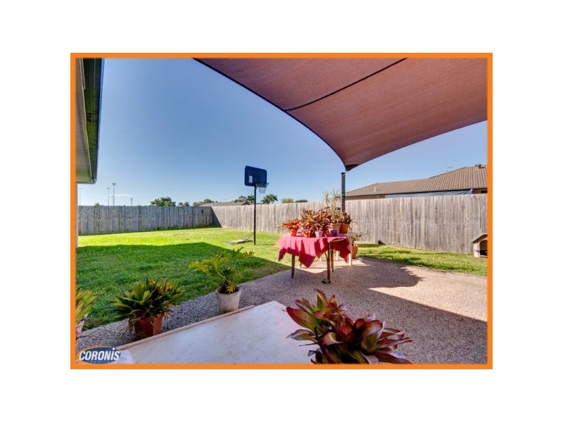 16 Cassia Street, Bray Park QLD 4500