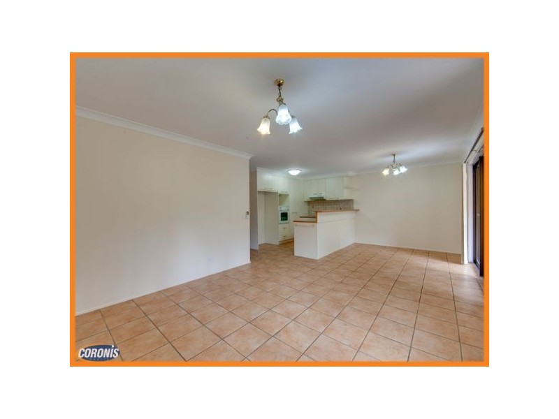 2/29 Alice Street, Kedron QLD 4031