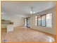 2/29 Alice Street, Kedron QLD 4031