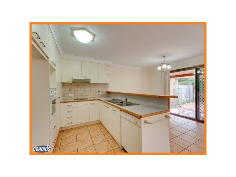 2/29 Alice Street, Kedron QLD 4031