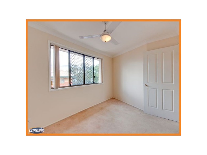 2/29 Alice Street, Kedron QLD 4031