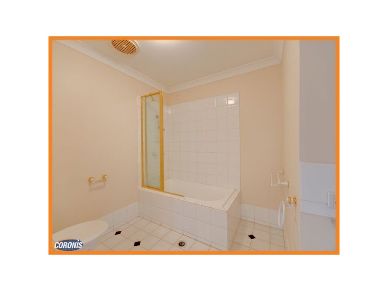 2/29 Alice Street, Kedron QLD 4031