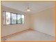2/29 Alice Street, Kedron QLD 4031