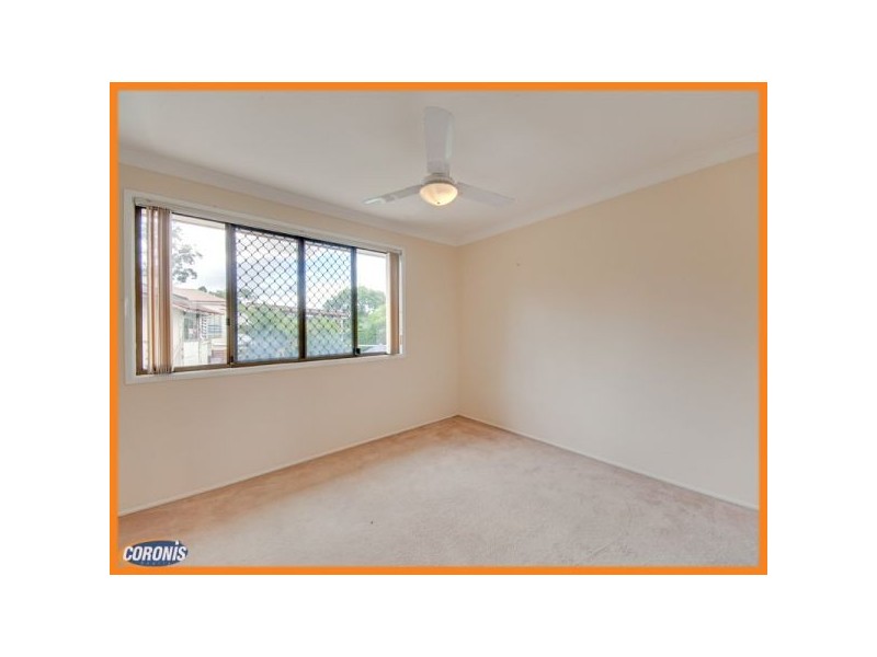 2/29 Alice Street, Kedron QLD 4031