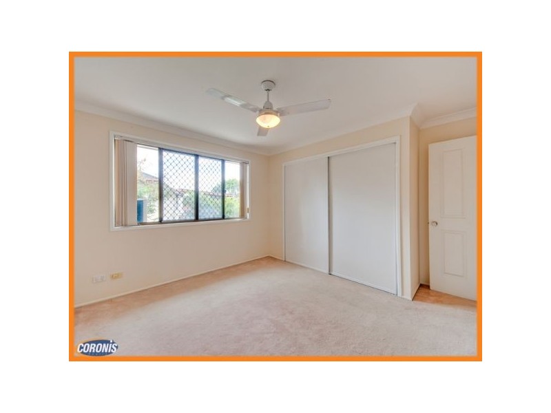 2/29 Alice Street, Kedron QLD 4031
