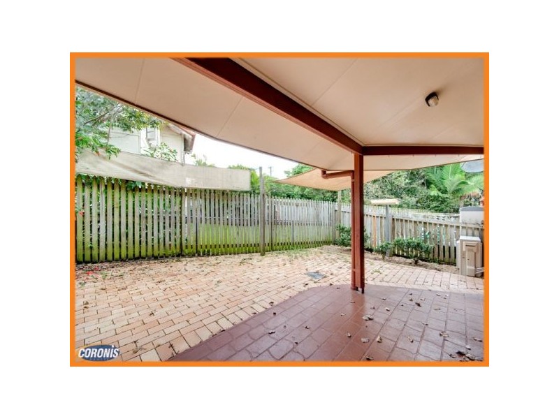 2/29 Alice Street, Kedron QLD 4031