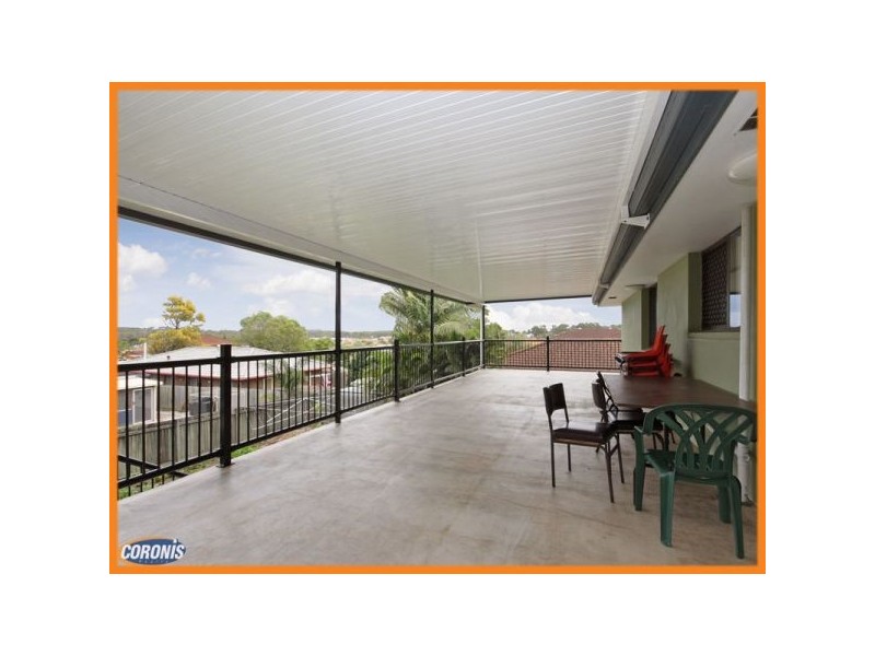 Bracken Ridge QLD 4017