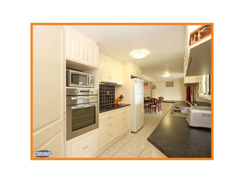 Bracken Ridge QLD 4017