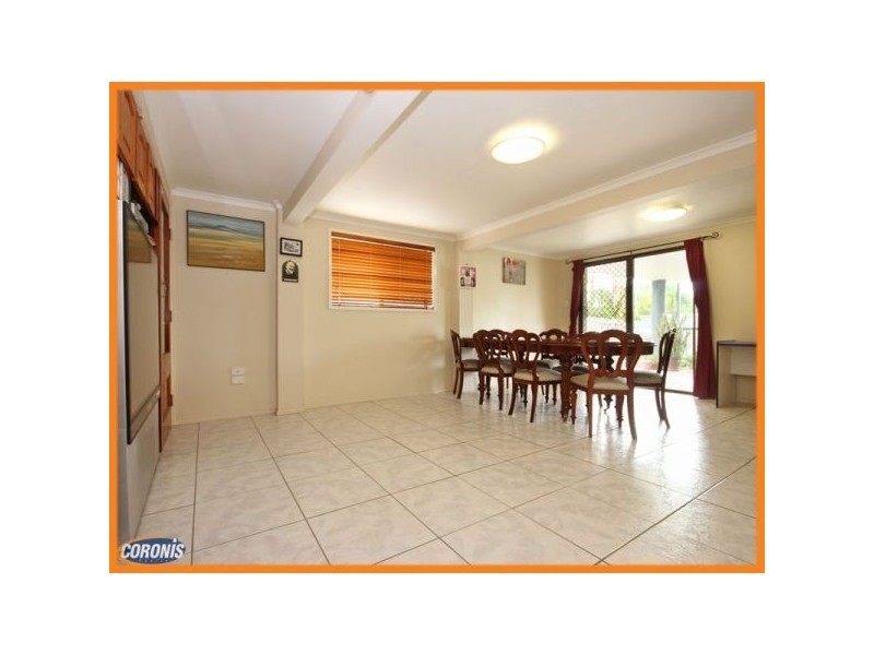 Bracken Ridge QLD 4017