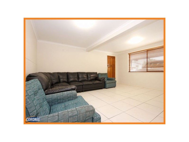 Bracken Ridge QLD 4017