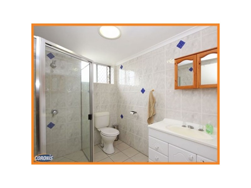 Bracken Ridge QLD 4017