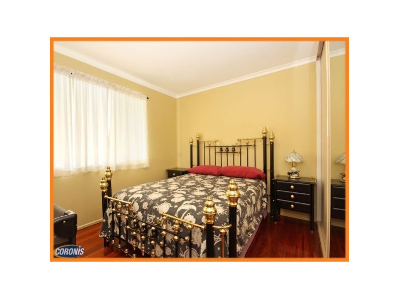 Bracken Ridge QLD 4017