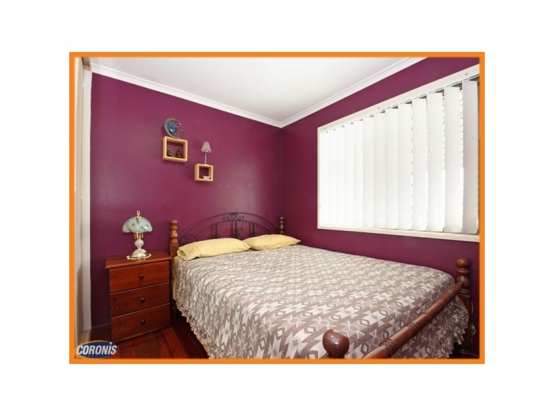 Bracken Ridge QLD 4017