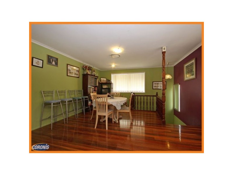 Bracken Ridge QLD 4017