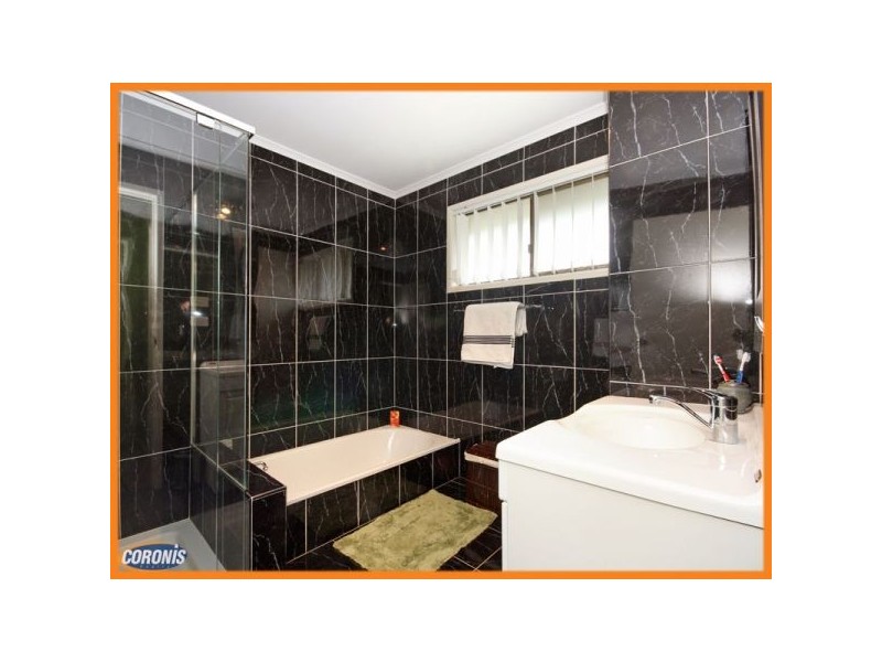 Bracken Ridge QLD 4017