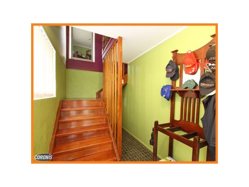 Bracken Ridge QLD 4017