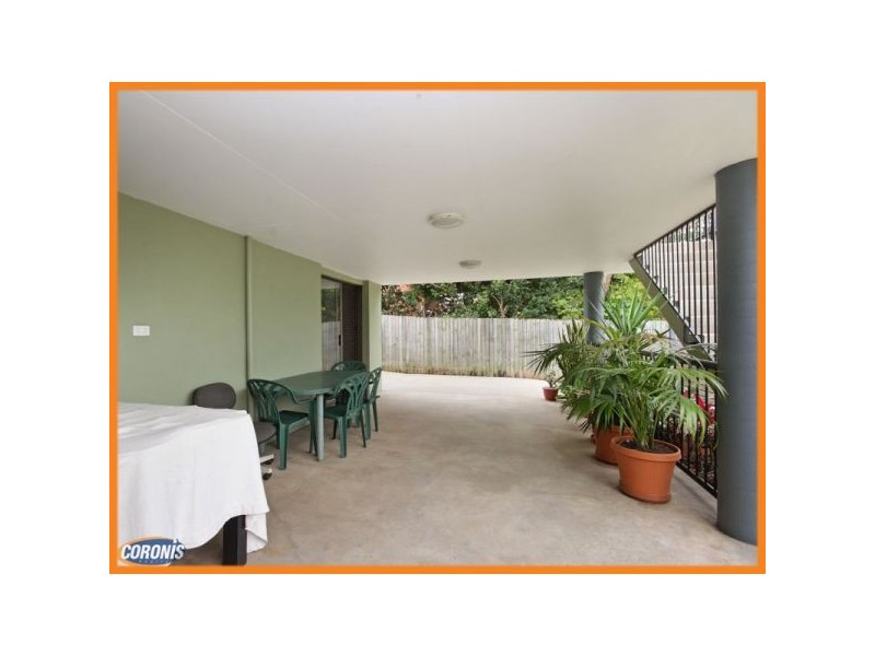 Bracken Ridge QLD 4017