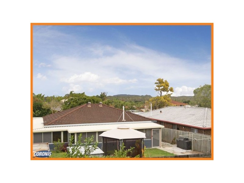 Bracken Ridge QLD 4017