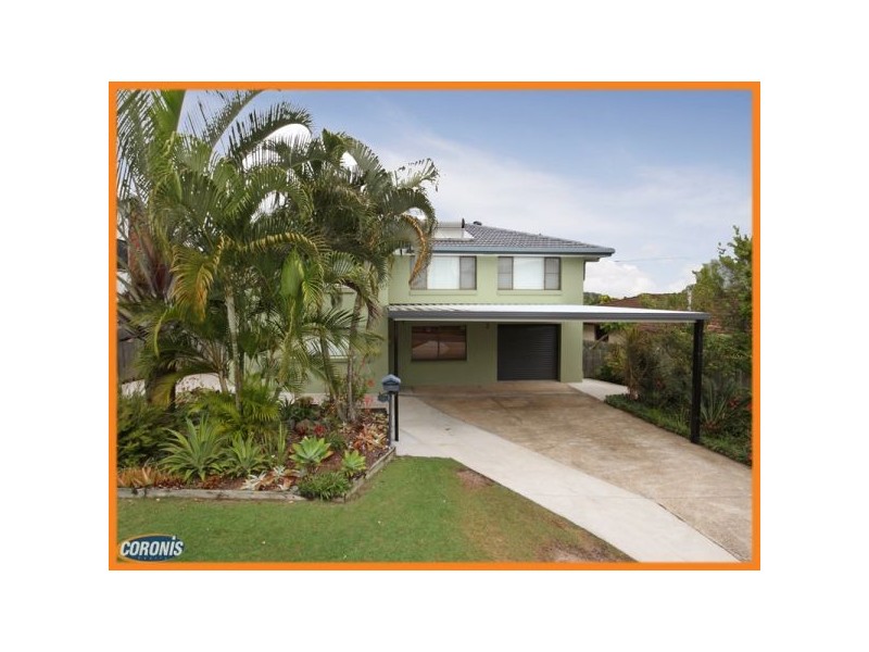 Bracken Ridge QLD 4017