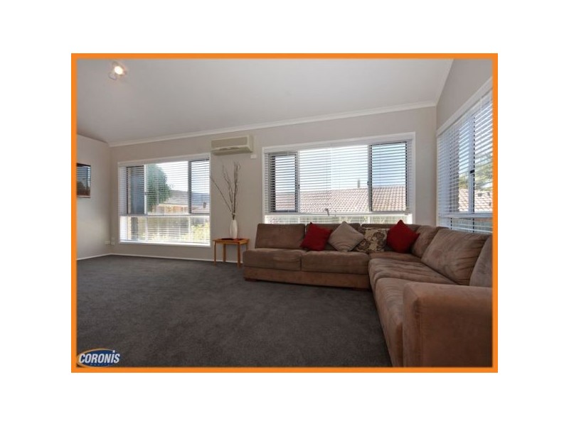 Bracken Ridge QLD 4017