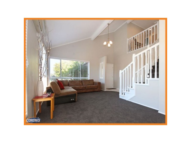 Bracken Ridge QLD 4017