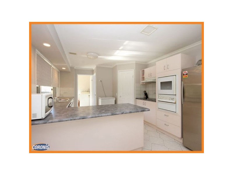 Bracken Ridge QLD 4017