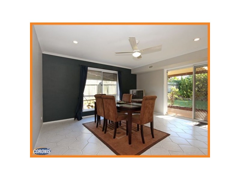 Bracken Ridge QLD 4017