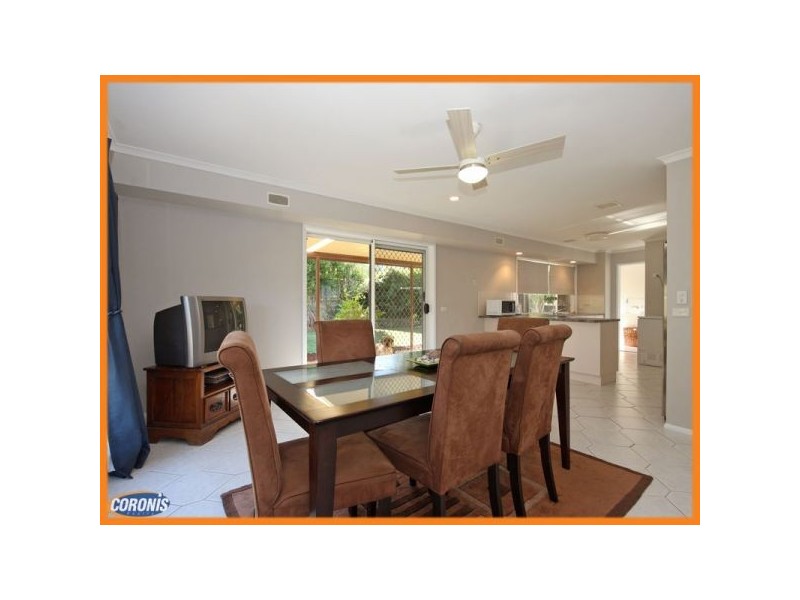 Bracken Ridge QLD 4017