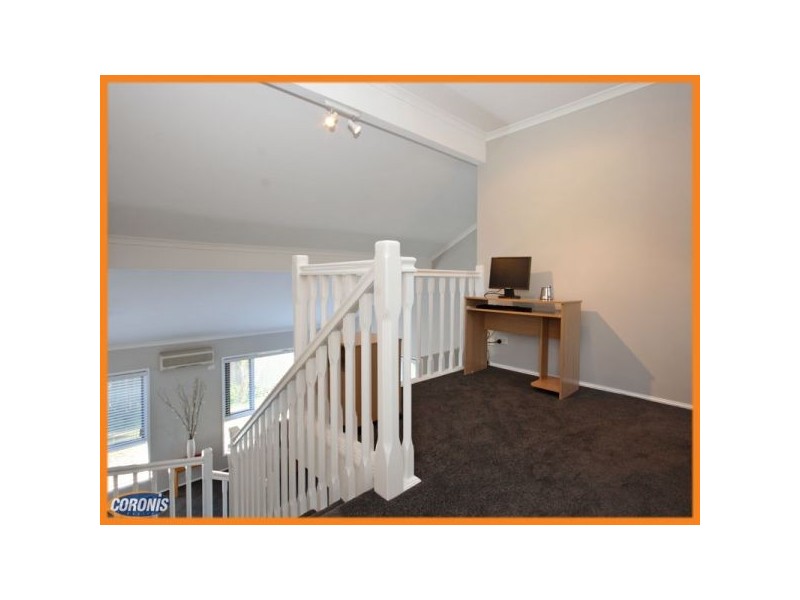 Bracken Ridge QLD 4017