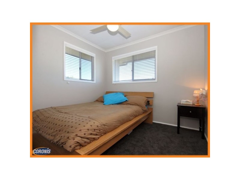 Bracken Ridge QLD 4017