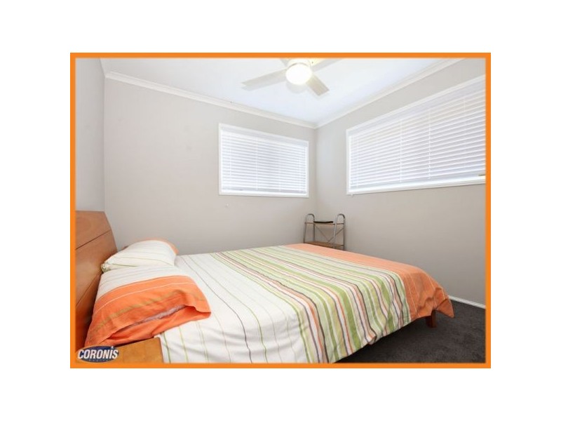 Bracken Ridge QLD 4017