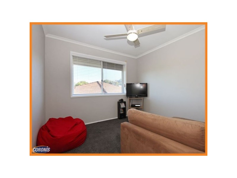 Bracken Ridge QLD 4017