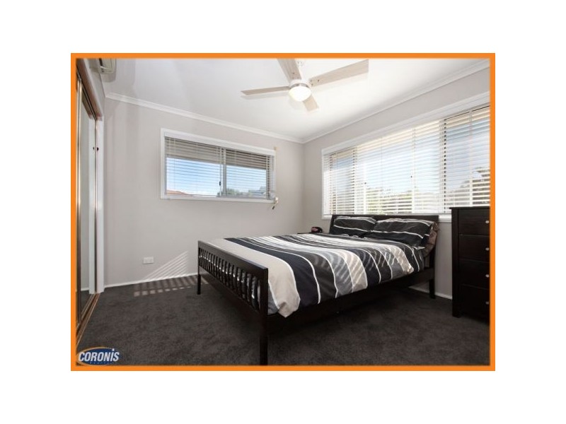 Bracken Ridge QLD 4017