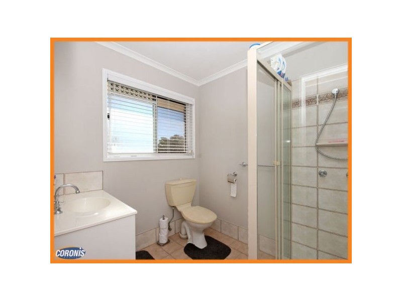 Bracken Ridge QLD 4017