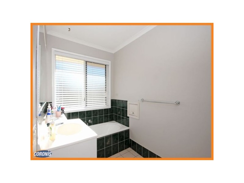 Bracken Ridge QLD 4017