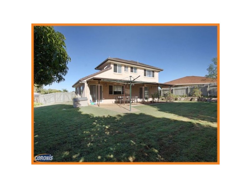 Bracken Ridge QLD 4017