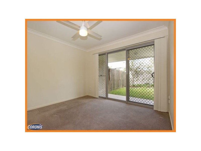 9/43 Brisbane Crescent, Deception Bay QLD 4508