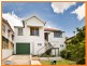 15 Dalley Street, Kelvin Grove QLD 4059