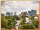 15 Dalley Street, Kelvin Grove QLD 4059